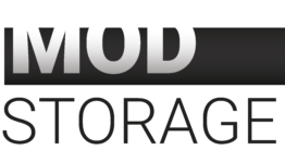 MODLogo